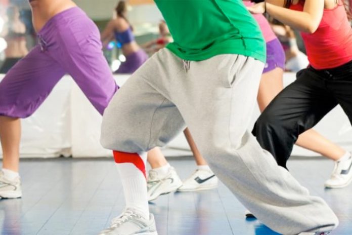 Gendered Exercise as an Expression of Gendered Meaning? Exercise Contexts and Motives Among Norwegian Youths 13–18 Years Old, 2010–2018 | A Summary