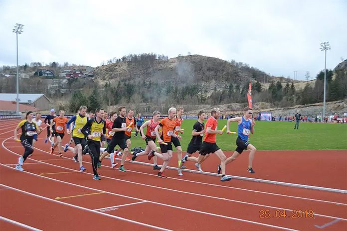 Kjønnet trening som uttrykk for kjønnet mening? Treningsorganisering og treningsmotiver blant ungdom i Norge 13-18 år 2010-2018 | Et sammendrag