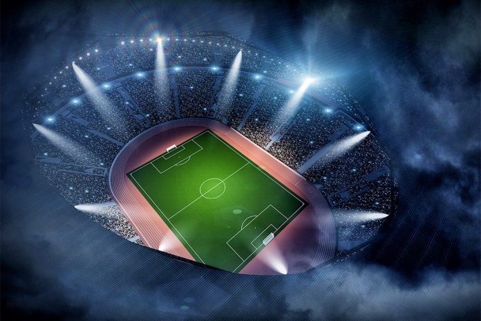 Call for Papers | “Sport Management: Mission and meaning for a new era” | Special Issue of European Sport Management Quarterly. Call ends June 10, 2021