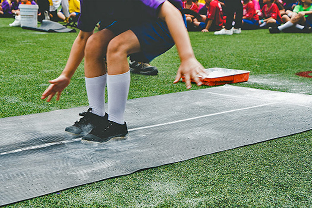 Journal of Motor Learning and Development Volume 9, 2021, Issue 1