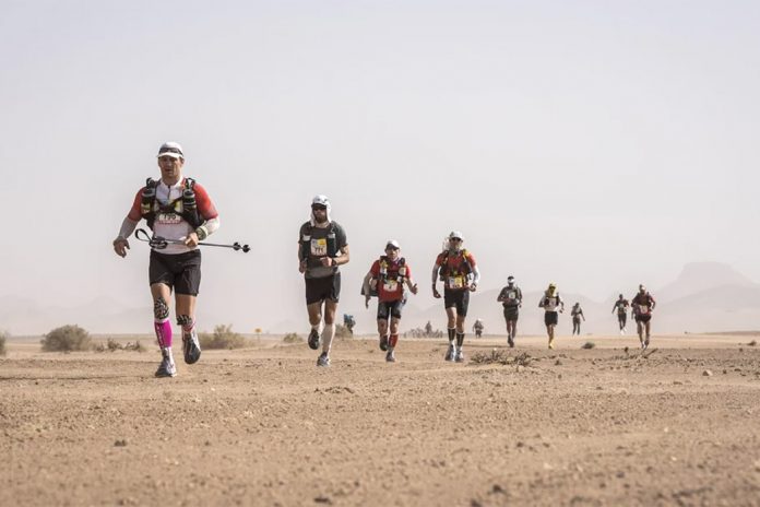 Sports, Volume 9, 2021, Issue 3