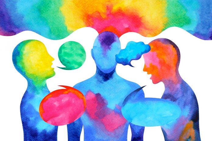 Arts-Based Research Methods: On Creative and Moving Sources for Bachelor and Master Theses, and Research Projects