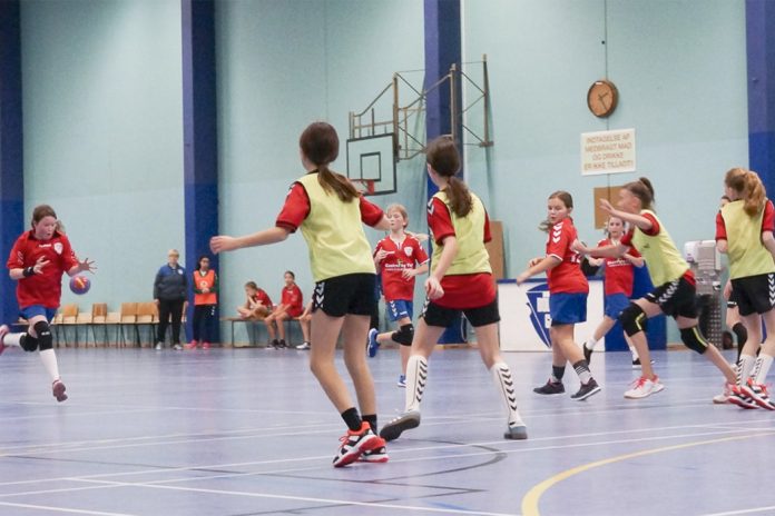 Aktuell og samfunnsrelevant avhandling som undersøker ledelsen av idrettsanlegg