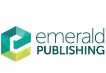 Call for Book Proposals | Emerald Studies in Sport and Gender