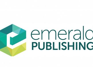 Call for Book Proposals | Emerald Studies in Sport and Gender