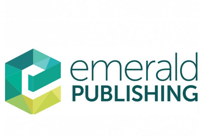 Call for Book Proposals | Emerald Studies in Sport and Gender