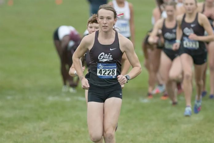 Call for Papers | Sport, Sex, and Difference: The Struggle for Trans Athletes’ Justice in the 21st Century, Edited Collection for Emerald Publishing | Call ends June 7, 2021