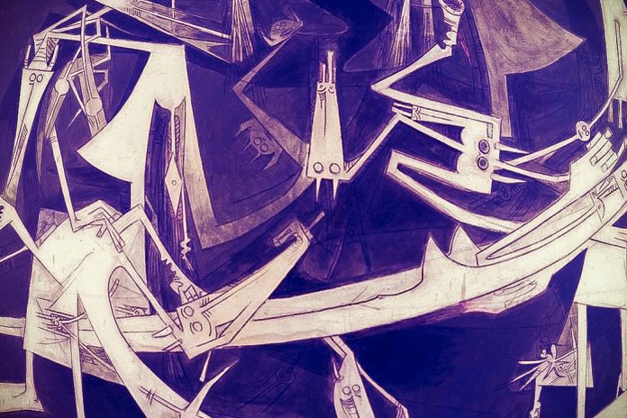 “Where is the sport science in this?”: The crumbling of the coloniality of social sciences and re-existence of the otherwise