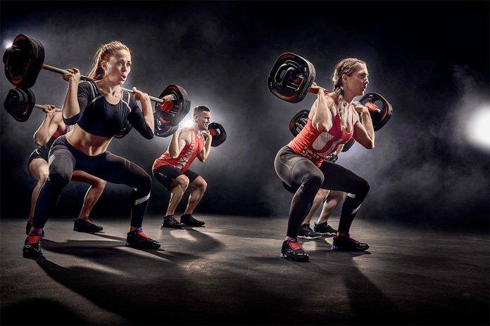 Being a Group Fitness Instructor during the COVID-19 Crisis: Navigating Professional Identity, Social Distancing, and Community | A Summary