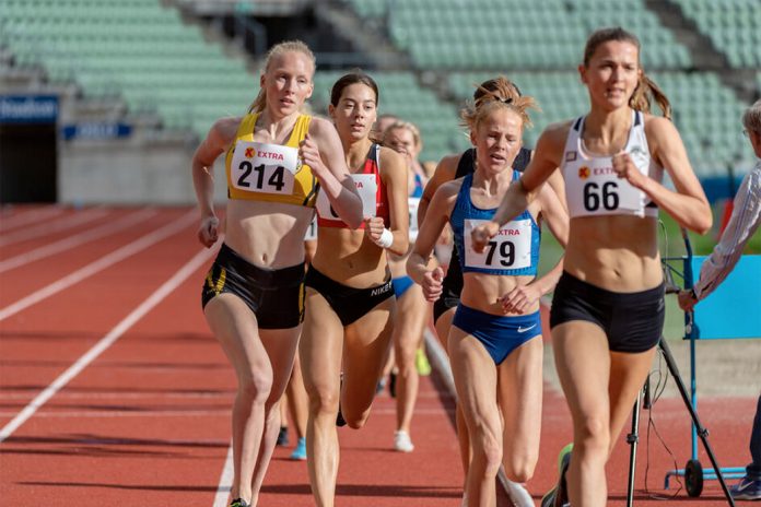 Organized Sport and School as Complementary and Competing Venues: Different Patterns for Minority and Majority Youth? | A Summary