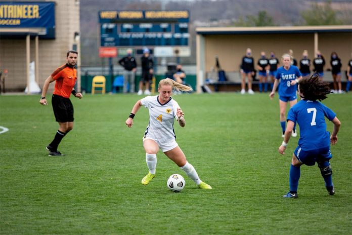 Sports, Volume 9, 2021, Issue 5