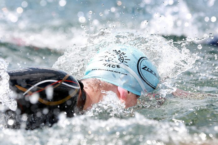 Sports, Volume 9, 2021, Issue 6