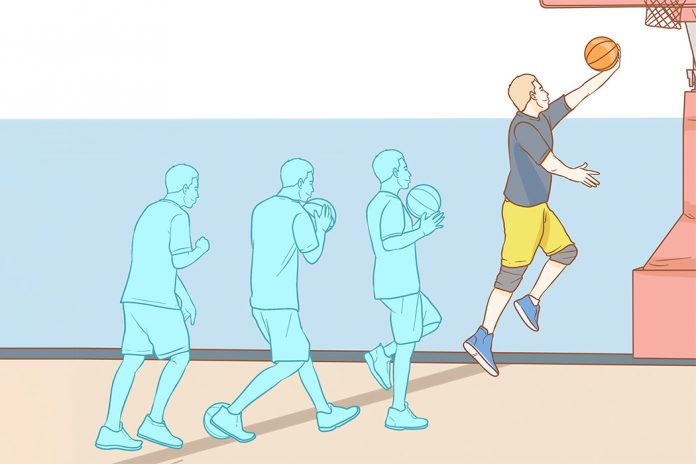 Journal of Motor Learning and Development Volume 9, 2021, Issue 2