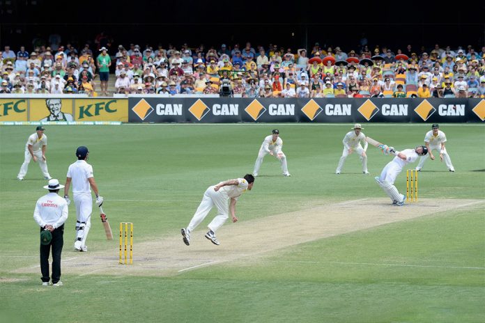 Sports, Volume 9, 2021, Issue 7