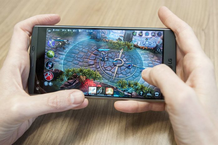 Call for Chapter Proposals | Social Issues in Esports, to be published with Routledge. Call ends September 27, 2021