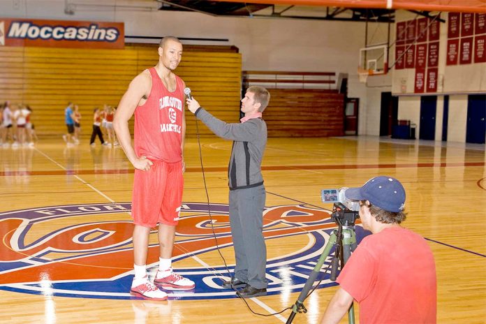 Call for Papers & Panels | IACS 2022 – Summit on Communication and Sport | New Jersey/Philadelphia, March 3–6, 2022. Call ends October 15, 2021