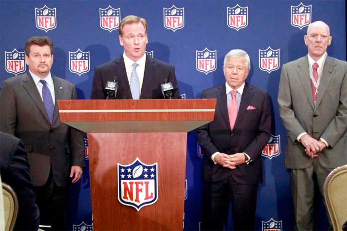 Practical guide to the nuts and bolts of communication in sport management