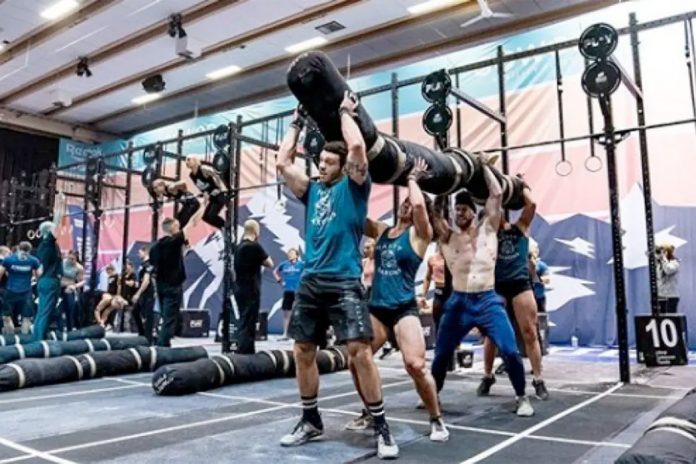 Sports, Volume 9, 2021, Issue 8