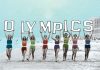 Call for Papers | “The Road to LA28: Research and Perspectives”, Special Issue of Journal of Olympic Studies | Call ends November 1, 2026