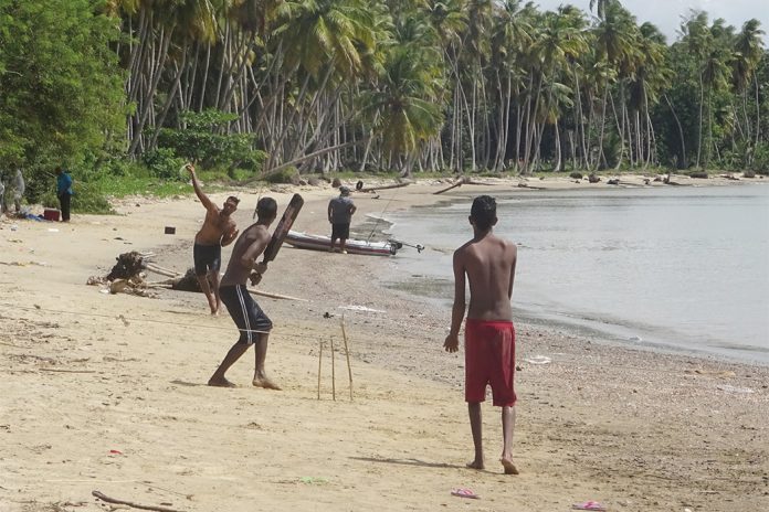 Call for Papers | “Sport and Migration in the Age of Superdiversity”, Special Issue of International Review for the Sociology of Sport | Call ends November 1, 2021