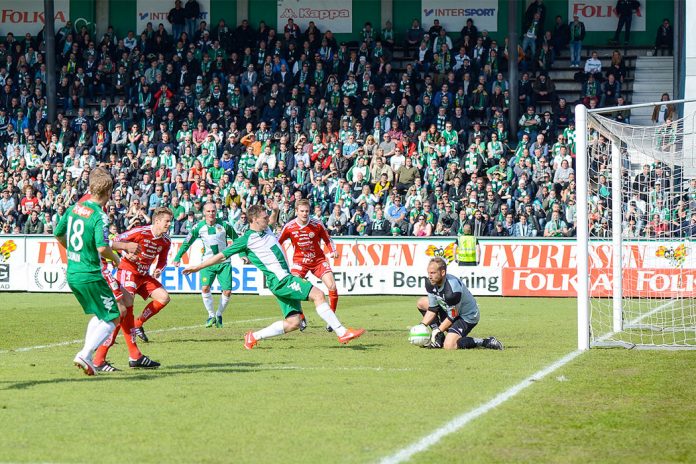 Swedish soccer coaches’ experiences and application of physical training in male elite soccer: A qualitative content analysis study