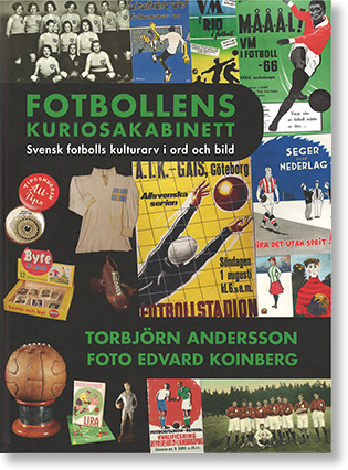 købmand voksen orientering Book reviews, by author | idrottsforum.org