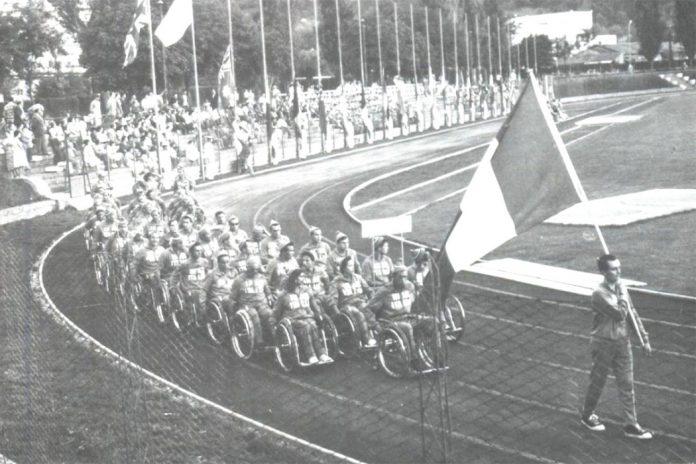 Call for Applications | International Summer School for young scholars in sport history | Oslo, June 27-30 2022. Application deadline February 1, 2022