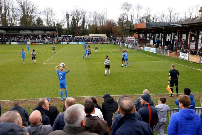 Combating Match Fixing in Club Football Non-Competitive Matches
