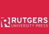 Call for Book Proposals | Critical Issues in Sport and Society, a series from Rutgers University Press