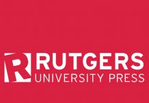 Call for Book Proposals | Critical Issues in Sport and Society, a series from Rutgers University Press