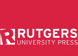 Call for Book Proposals | Critical Issues in Sport and Society, a series from Rutgers University Press