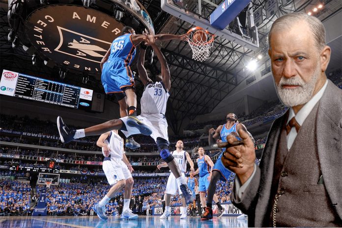 Call for Papers | “Just a Game? Sport and Psychoanalytic Theory”, Special Issue of Psychoanalysis, Culture & Society | Call ends July 11, 2022
