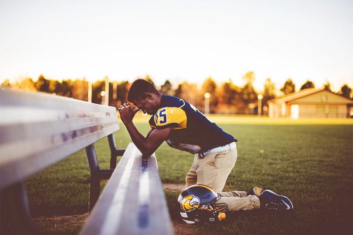 Call for Papers | The Fourth Global Congress on Sport and Christianity | Baylor University, Waco TX, July 31 – August 2. Call ends January 31, 2025