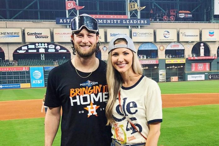 “Study of the lives of women who are married to professional baseball players a true delight to read”