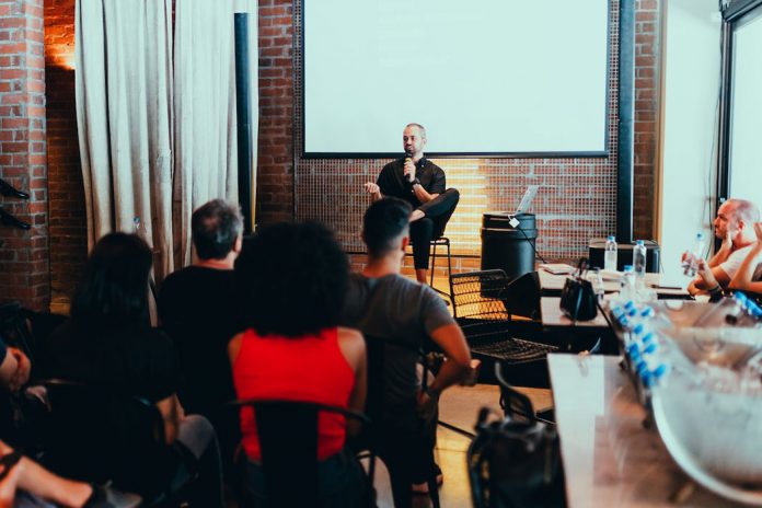 Call for Papers | Sport Entertainment & Venue Tomorrow (SEVT) Conference | Columbia, South Carolina, November 16–18, 2022. Call ends October 7, 2022