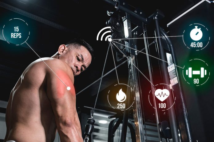 Call for Papers | Frontiers Research Topic: “Competitive Sport in the Digital Era”. Call ends November 28, 2022