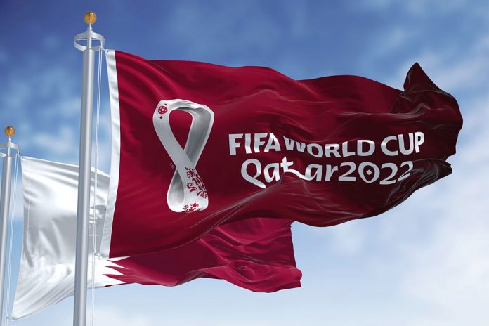 Call for Papers | Frontiers Research Topic: “Sport, Power and Policies”. Call ends November 7, 2022