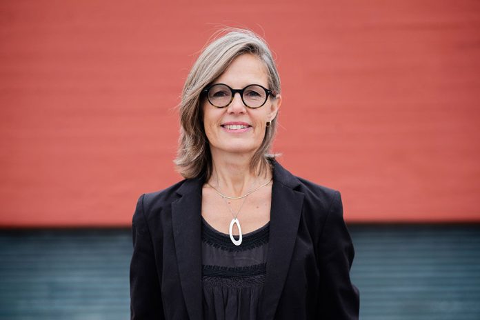 Stor donation till Institutionen för idrottsvetenskap i Malmö för forskning om mindfulness