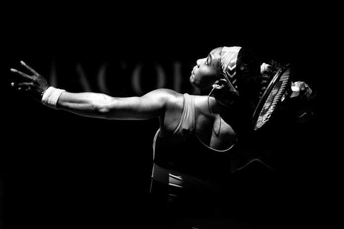 Women’s sports in the media: From ‘sex sells’ to ‘feminism sells’