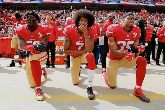 “This is a book that should be read by all”