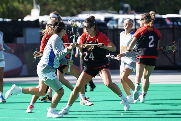 Promising suggestions of holistic developmental and ecological approaches for university student-athletes’ dual career