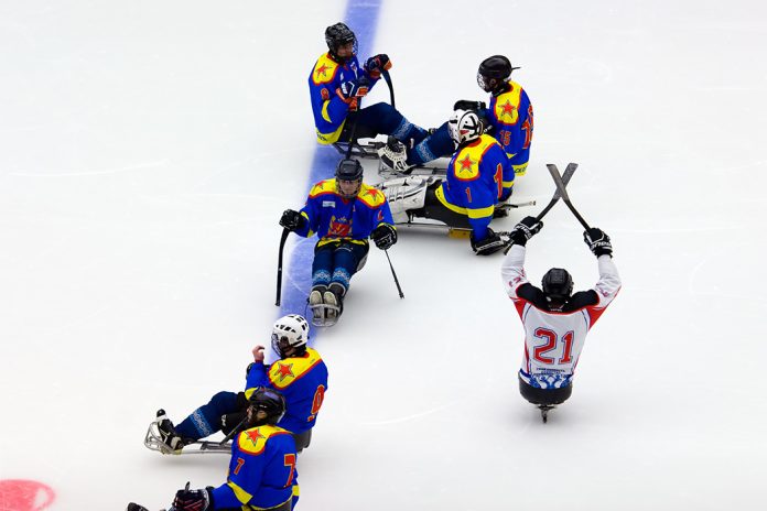 Vacancy | Research Assistant (Doctoral Researcher Ph.D. Candidate) at the Institute of Sociology and Gender Studies at the German Sport University Cologne | Apply no later than July 25, 2023