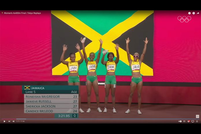 Leisure Studies, Volume 42, 2023, Issue 4