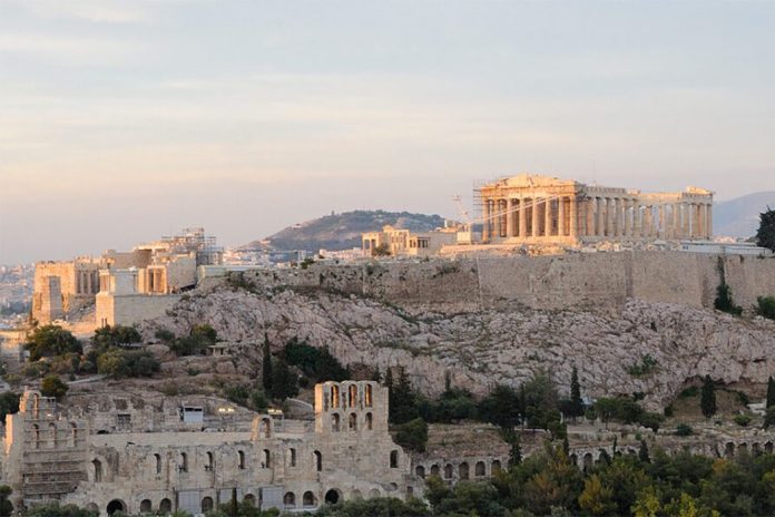Call for Papers | 24th Annual International Conference on Sports: Economic, Management, Marketing & Social Aspects | Athens, Greece, May 13–16, 2024. Call ends January 23, 2024
