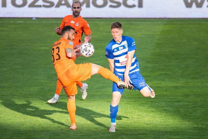 Filosofisk analys av idrottens fair play