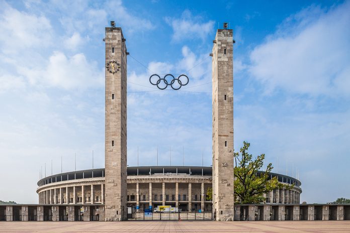 Dealing with sportswashing – an exercise in honour and popular culture