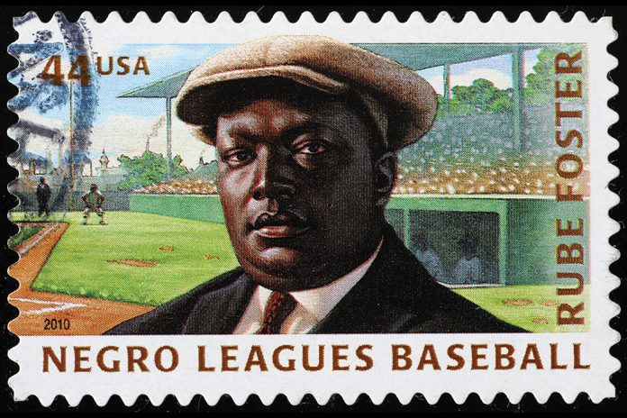 Call for Participants | Daniel Nathan: “The Negro League Baseball Renaissance: Prelude to a Conversation” | Iowa Colloquium on Sport and Culture. Webinar on Zoom, Friday April 12, 2024