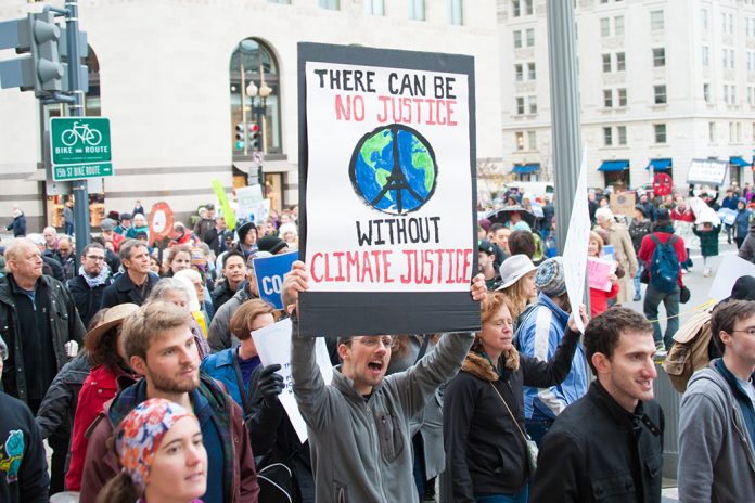 Call for Papers | “Leisure Studies, Justice and Climate Change”, Special Issue of Leisure Studies | Call ends May 31, 2024