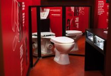 If you want to fight individual deviance such as corruption and doping in sport: What leadership, governance, and culture might work in sport management?