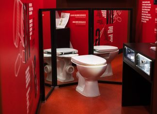 If you want to fight individual deviance such as corruption and doping in sport: What leadership, governance, and culture might work in sport management?